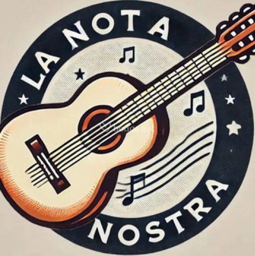LA NOTA NOSTRA